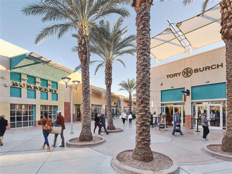 premium outlets las vegas.